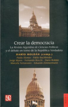 Crear la democracia-sd-02-9505576676