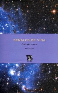 Señales de vida-sd-02-9562890775