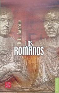 Los romanos-sd-02-9681600045