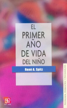 El primer año de vida del niño-sd-02-9681601815