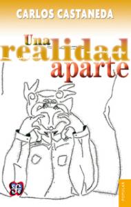 Una realidad aparte-sd-02-9681602188