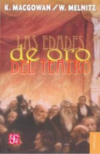 Las edades de oro del teatro-sd-02-9681604792