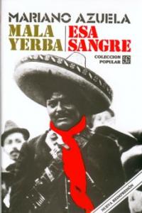 Mala yerba y Esa sangre-sd-02-9681609107