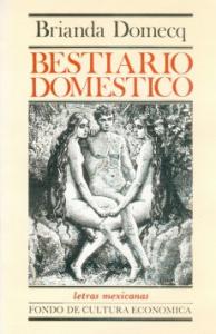 Bestiario domestico-sd-02-9681610906