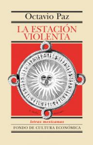 La estacion violenta-sd-02-9681611500