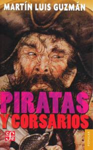 Piratas y corsarios SD-02 9681628063