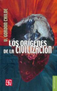 Los origenes de la civilizacion SD-02 9681632540 