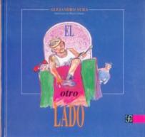 El otro lado SD-02 9681636724 