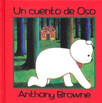 Un cuento de Oso SD-02 9681645286