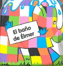 El baño de Élmer-sd-02-9681646398