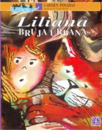 Liliana bruja urbana-sd-02-9681646800