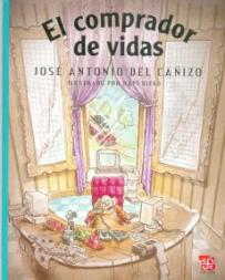 El comprador de vidas-sd-02-9681646940