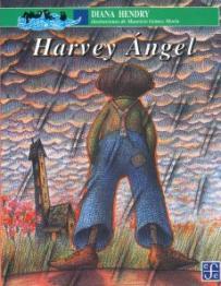 Harvey Ángel-sd-02-9681647181