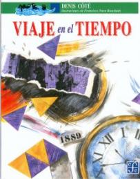 Viaje en el Tiempo-sd-02-9681648226