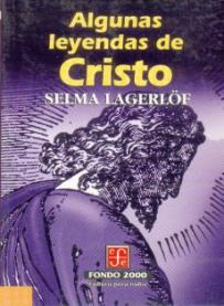 Algunas leyendas de cristo SD-02 9681650522