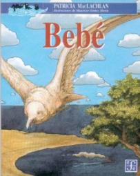 Bebé-sd-02-9681654404