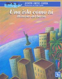 Una isla como tú-sd-02-9681654412