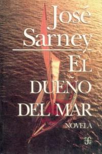 El dueño del mar. Novela-sd-02-9681654862