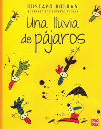 Una lluvia de pajaros-sd-02-9681657136