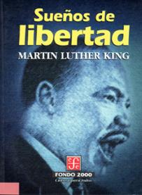 Sueños de libertad-SD-02-9681657799