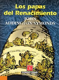 Los papas del renacimiento-sd-02-9681658418