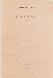 Camino (1929)-sd-02-9681658477