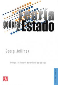 Teoría general del Estado-sd-02-9681659503