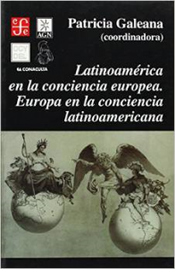 Latinoamérica en la conciencia europea-sd-02-9681659864