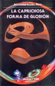 La caprichosa forma de Globión SD-02 9681660277