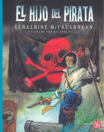 El hijo del pirata SD-02 -681661133