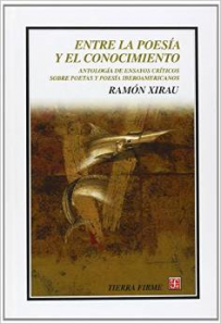 Entre la poesia y el conocimie-sd-02-9681664442