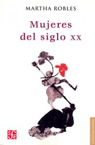 Mujeres del siglo XX SD-02 9681666828