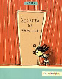 Secreto de familia-sd-02-9681670469