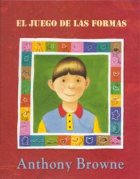 El juego de las formas SD-02 9681671848