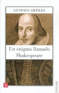 Un enigma llamado Shakespeare SD-02 9681672461