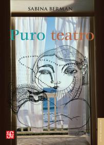 Puro teatro SD-02 9681672623