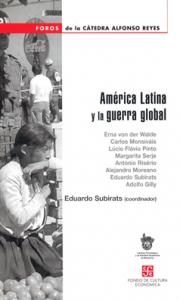 América Latina y la guerra global-sd-02-9681672801