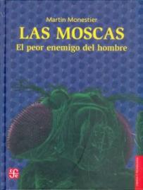 Las moscas. El peor enemigo del hombre SD-02-sd-02-9681673158