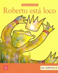 Roberto está loco-sd-02-9681673794