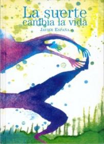 La suerte cambia la vida-sd-02-9681674324