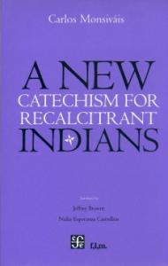 A New Catechism for Recalcitrant Indians-sd-02-9681678966