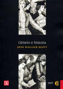 Género e historia SD-02 9681684982