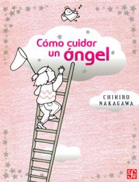 Cómo cuidar un ángel SD-02 9681686020