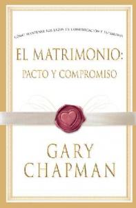 El matrimoni pacto y compromiso AD-01 97806331527858