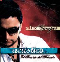 Acustico DVD IM-04 9780829755015