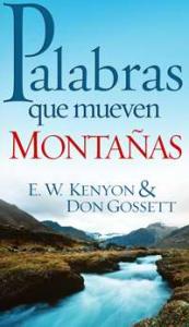 Palabras que mueven montanas AD-03-9781603741903