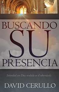 Buscando su presencia AD-03-9781603749329