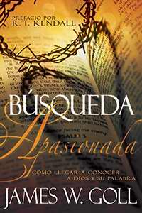 Búsqueda apasionada AD-03-9781629113043