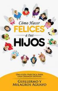 Como hacer Felices a tus Hijos AD-03-9781629113753