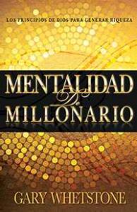 Mentalidad de Millonario AD-03-9781629115719